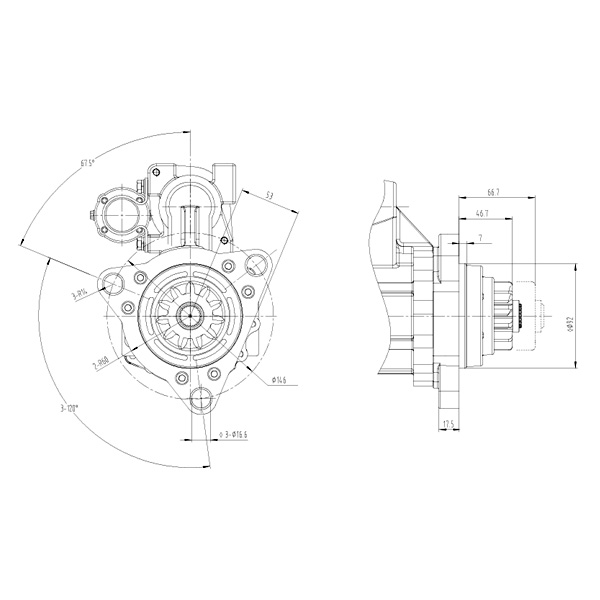 cp048A.jpg cp048A.jpg